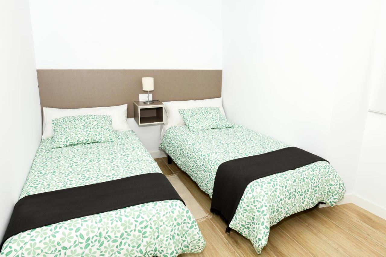 Apartament Duplex Costa De Fisterra I Zewnętrze zdjęcie